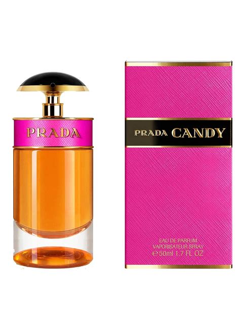 prada candy sephora|prada candy free sample.